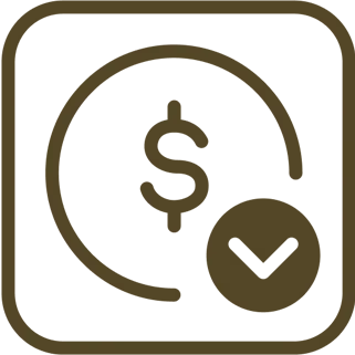 Payment Balance