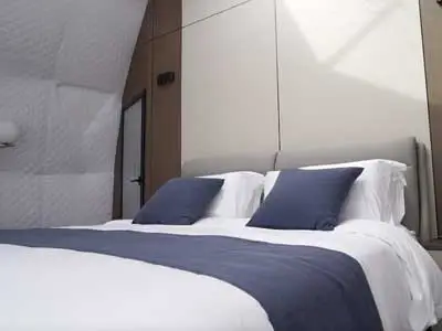 eco dome tent