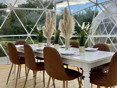 safari glamping tents for sale