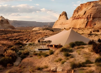 USA - National Geoparks