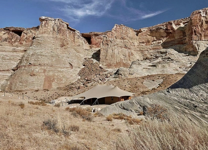 USA - National Geoparks