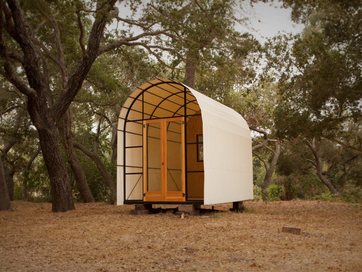 shepherd camping tent 01 2