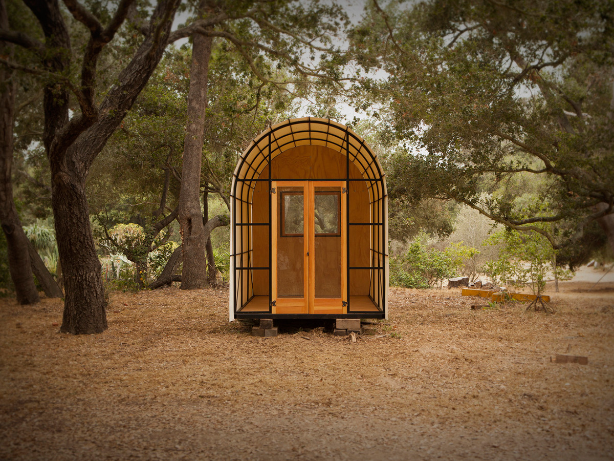 shepherd camping tent 01 3