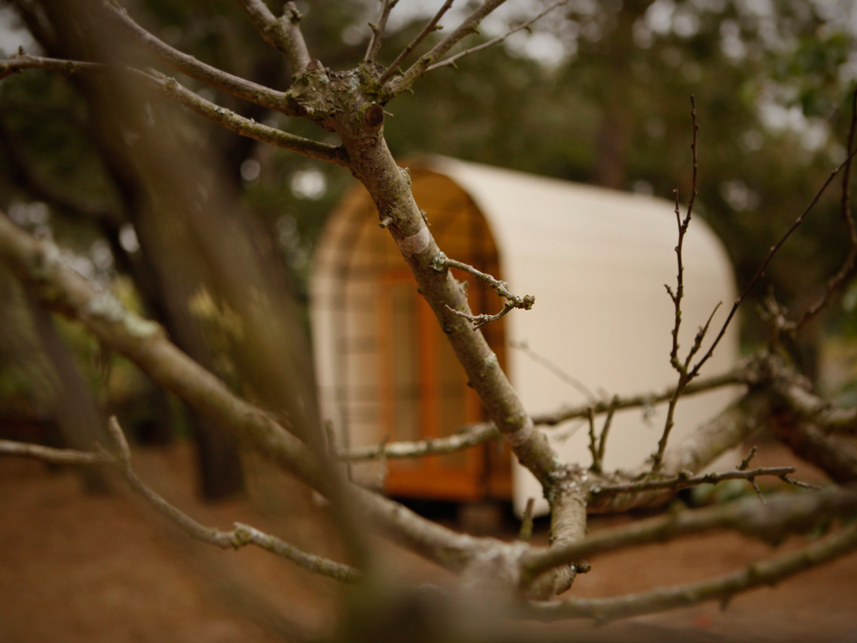 shepherd camping tent 01 4