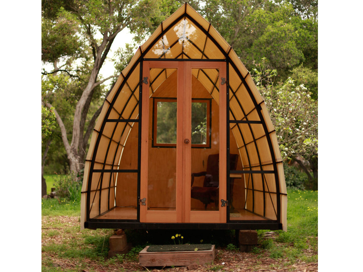 shepherd camping tent 02 31