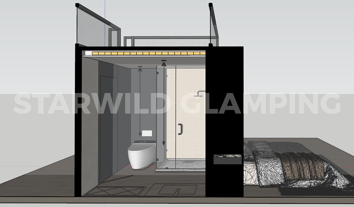 Modular_Glamping_Bathrooms.png