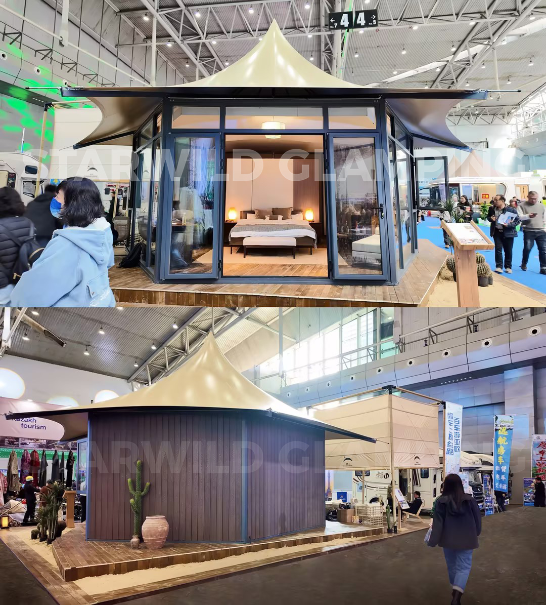 luxury peak Safari tent.jpg