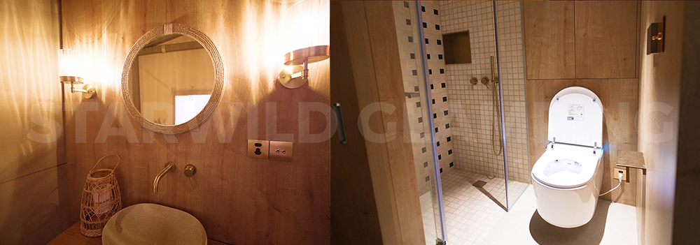 Modular_Glamping_Bathrooms__of_outdoor_safari_lodge.jpg