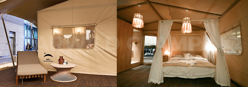 outdoor_safari_lodge.jpg
