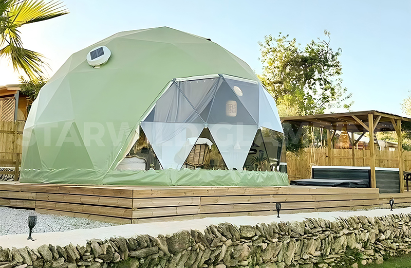 2.geodesic_dome_structure.jpg