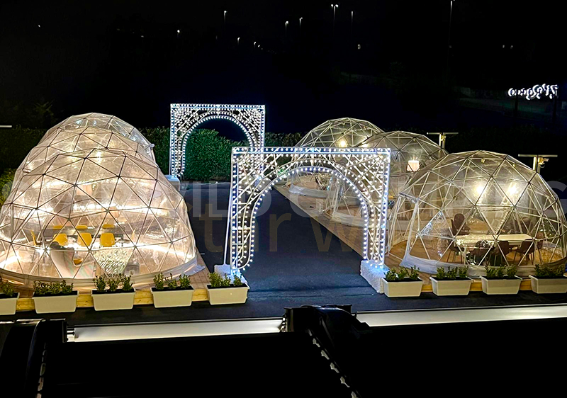 2.igloo_dome_structure.jpg