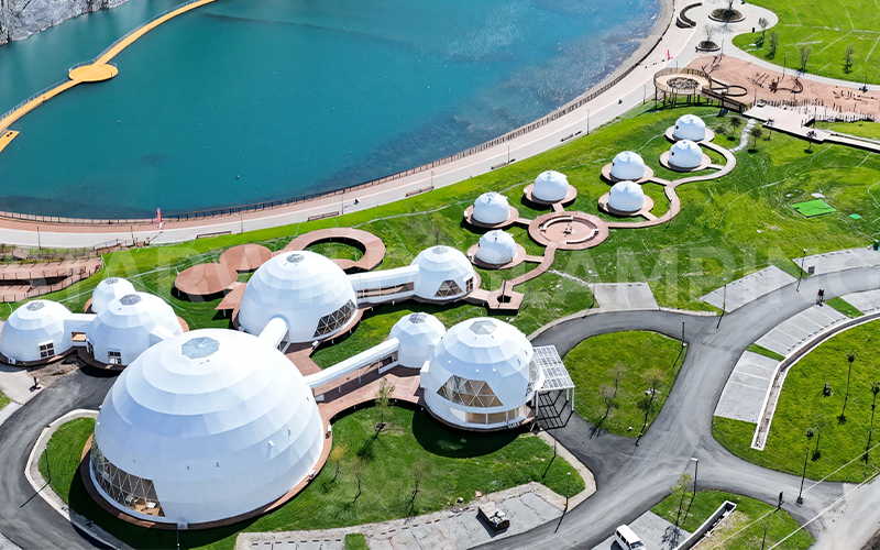 1.dome_project_from_starwild.jpg