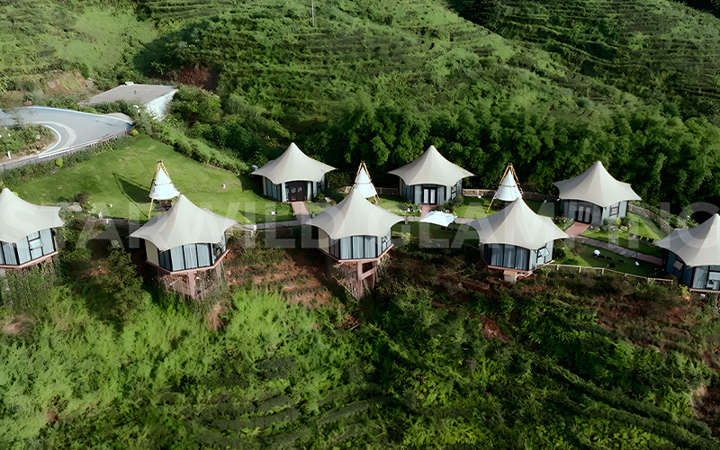 1.libra_glamping_tent_project.jpg