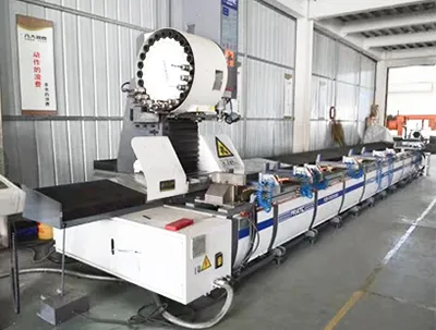 glamping tent supplier