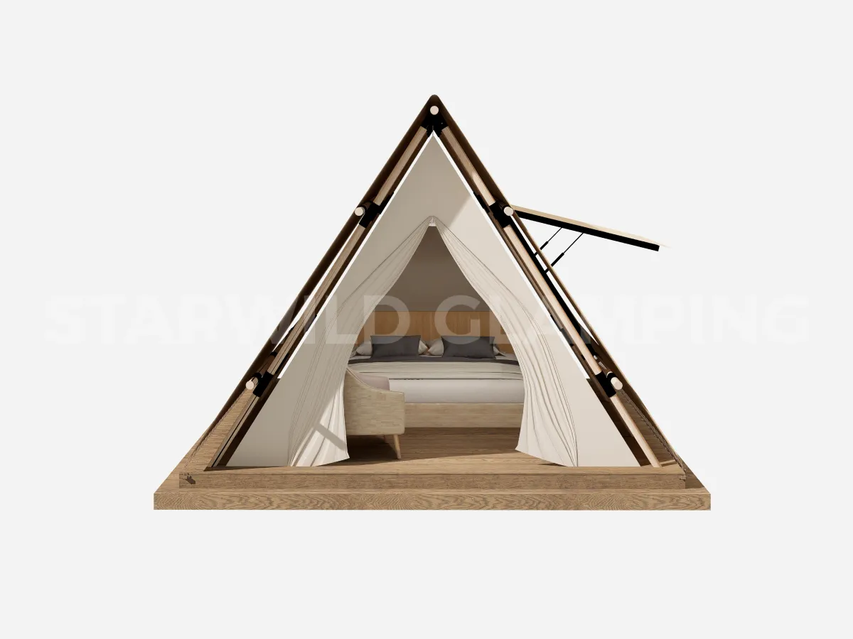 polaris safari tent1