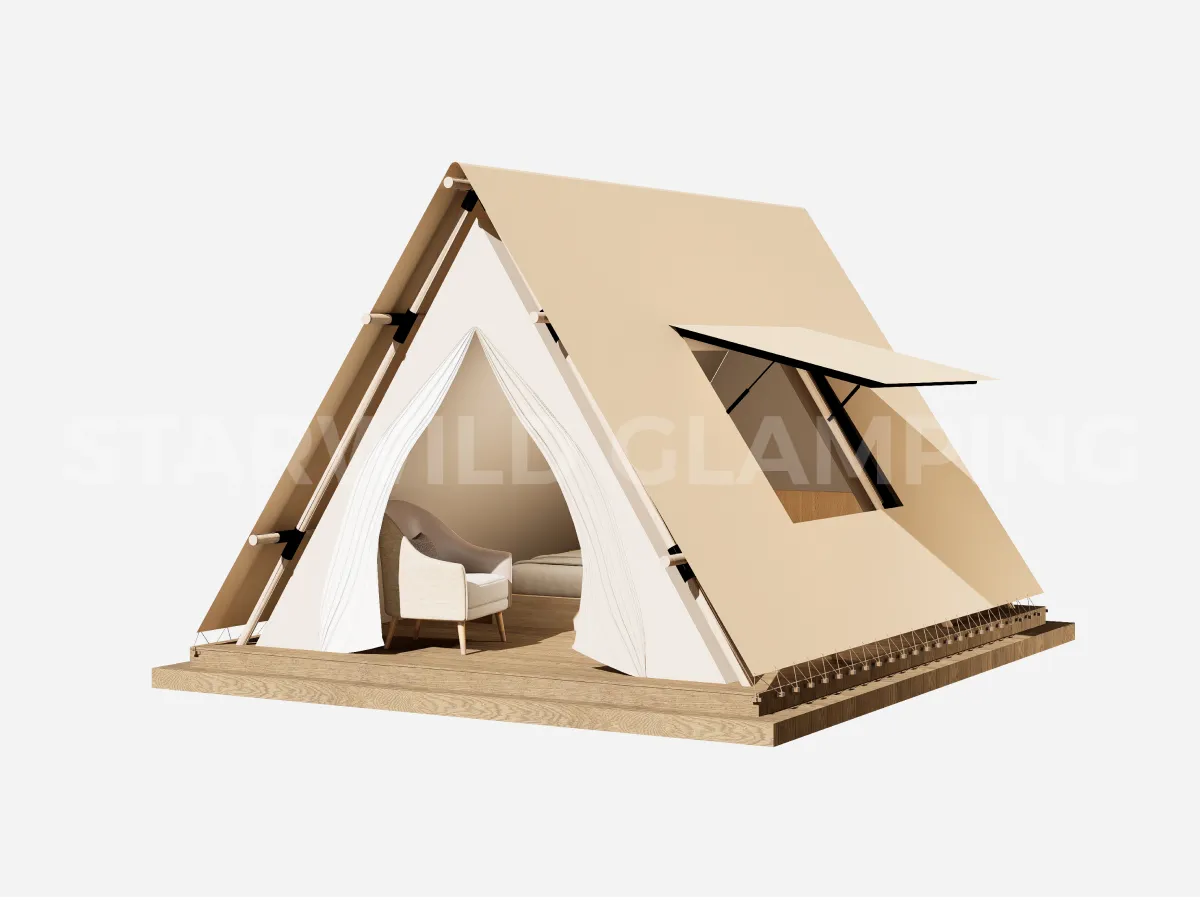 polaris safari tent2
