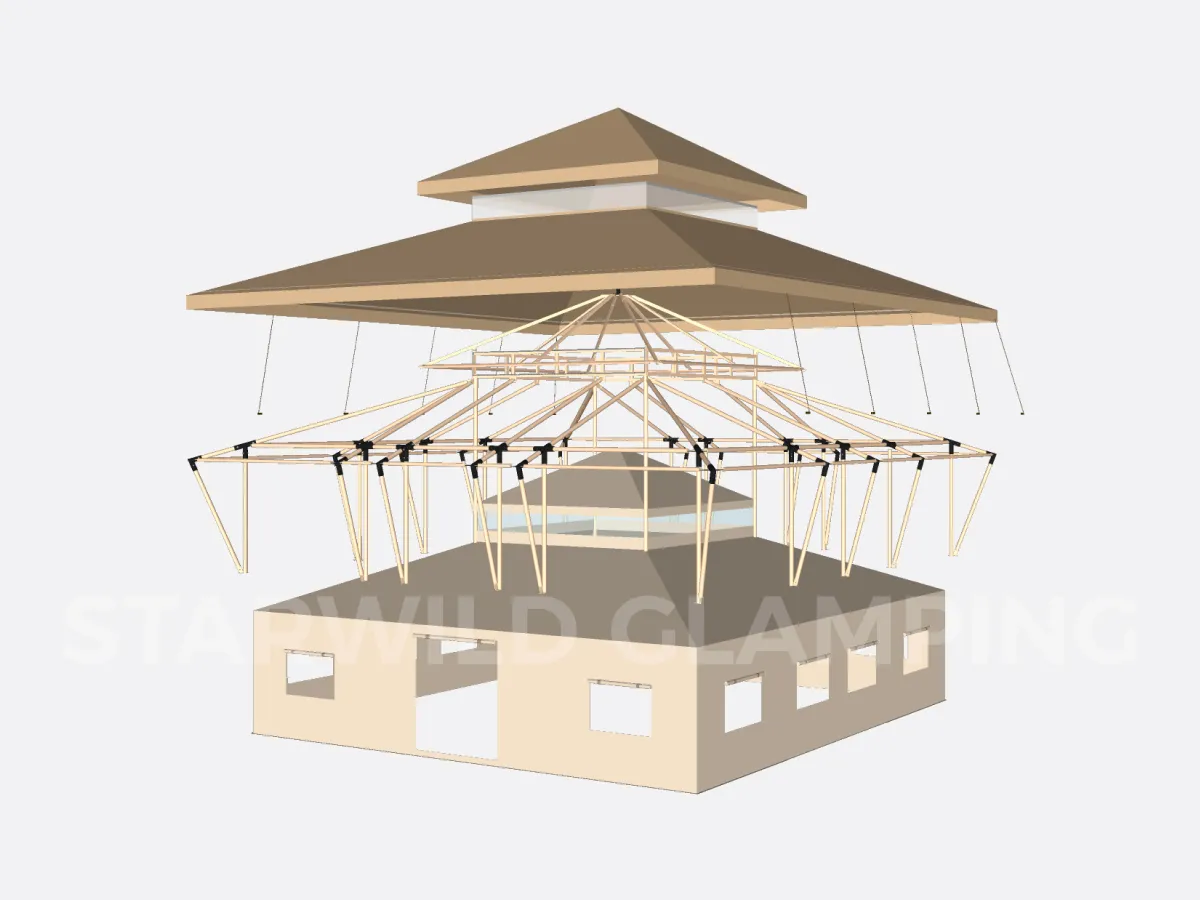 爆炸图 1200×900（加水印） 2