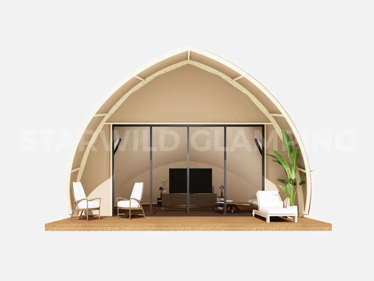 ara_glamping_tent 1