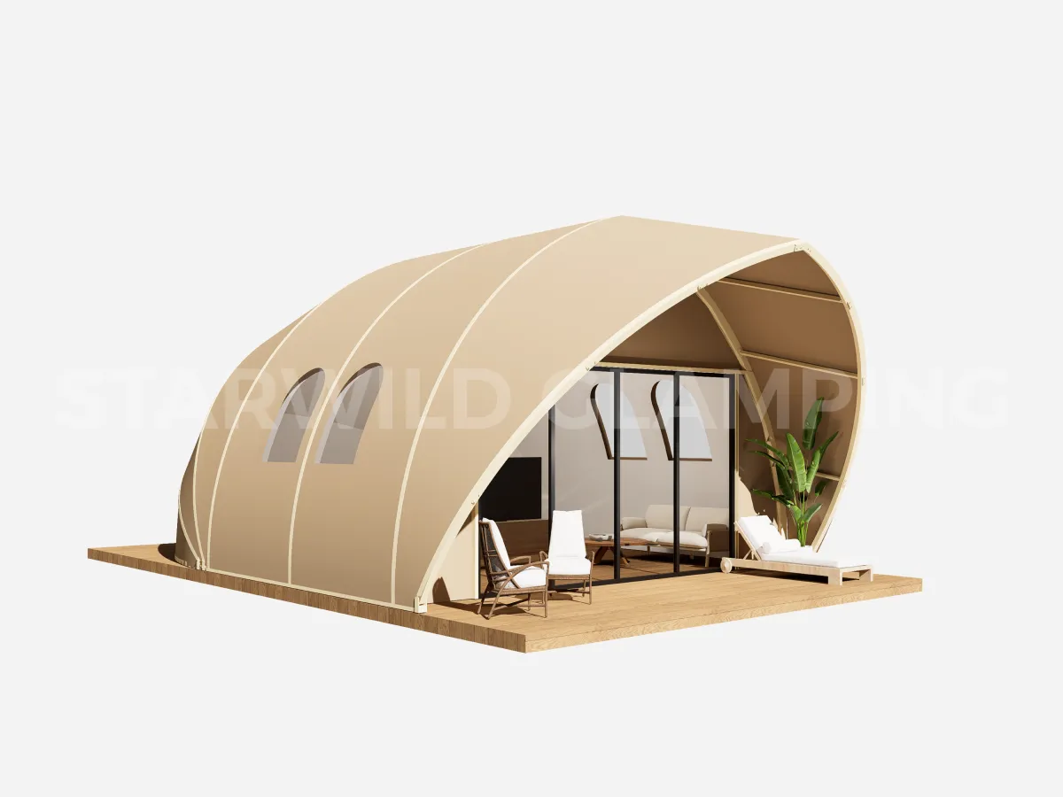 ara_glamping_tent 2