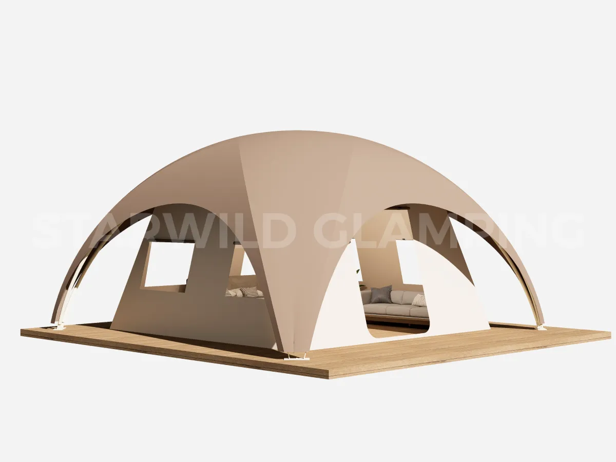 crossover dome tent2