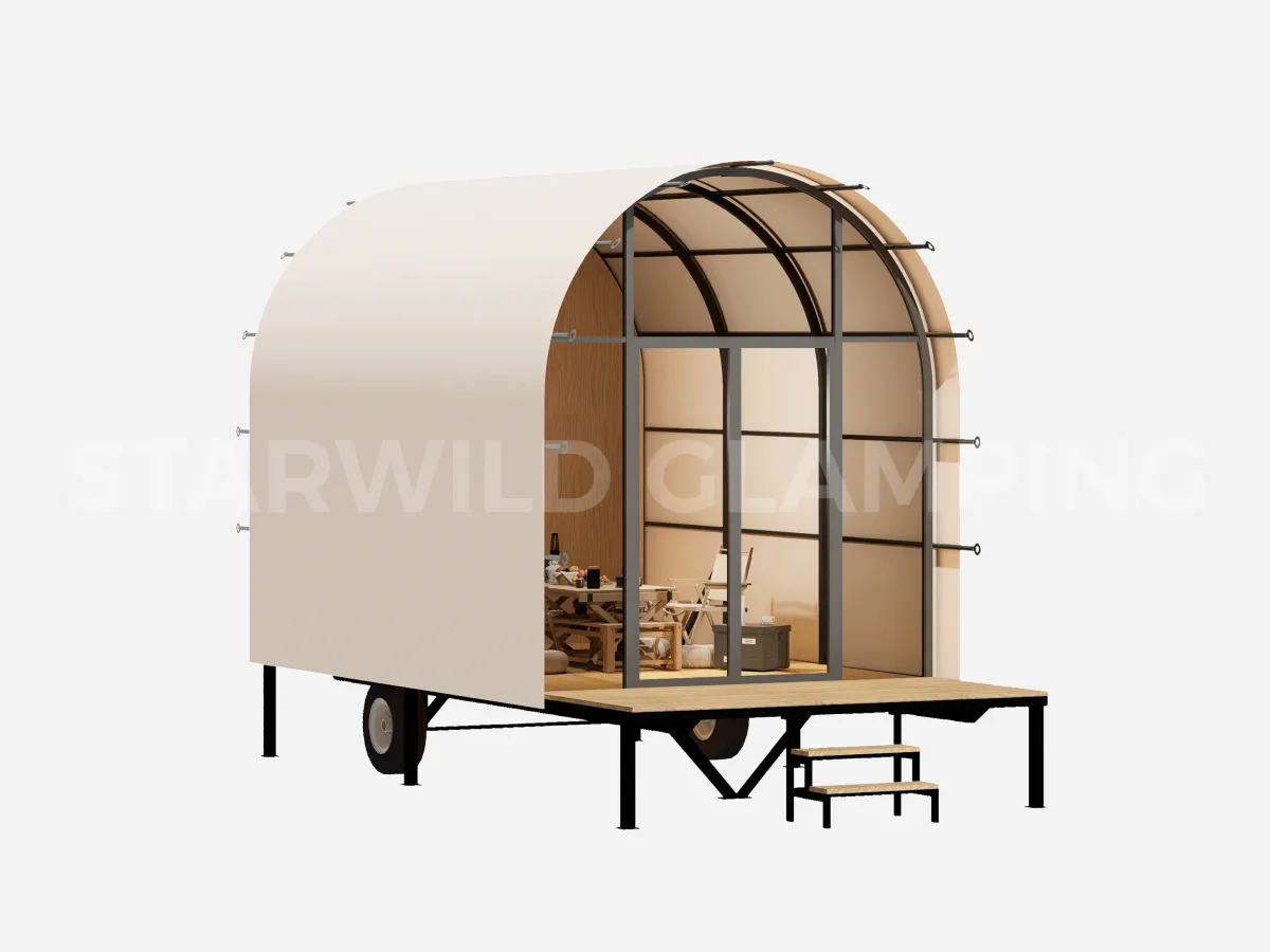 camping_wagon_tent 2