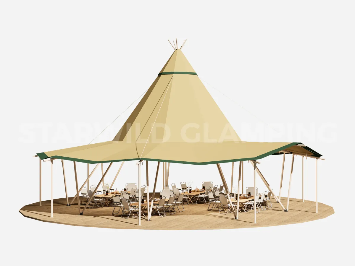 indian_tipi_tent 2