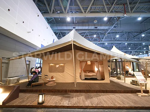 starwild safari stretch tent 8