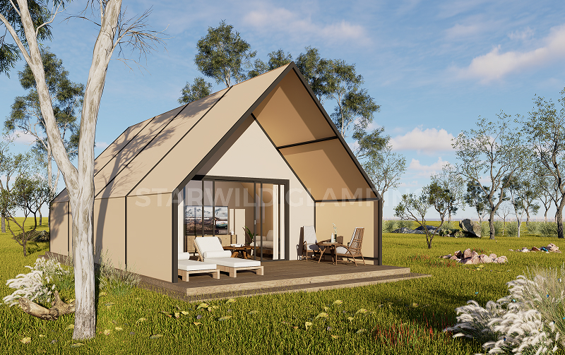 aluminum_glamping_tent.jpg aluminum_glamping_tent.jpg