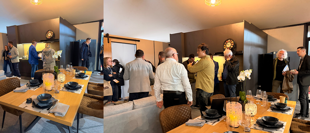 Interior of Starwild libra luxury hotel tent.jpg Interior of Starwild libra luxury hotel tent.jpg