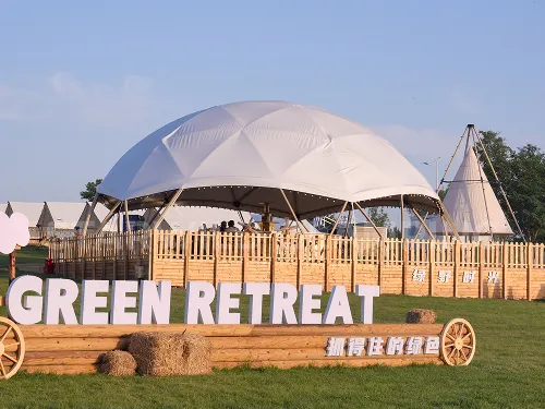 starwild-camping-site 02