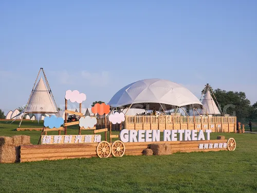 starwild-camping-site 03