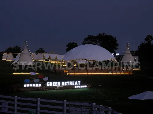 starwild-camping-site 04