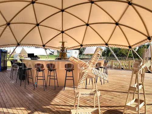 starwild-camping-site 05