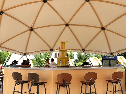 starwild-camping-site 06