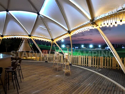 starwild-camping-site 07