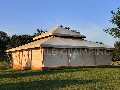 starwild-camping-site 08