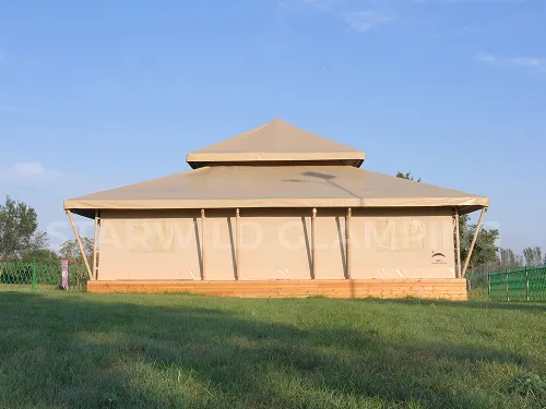 starwild-camping-site 09