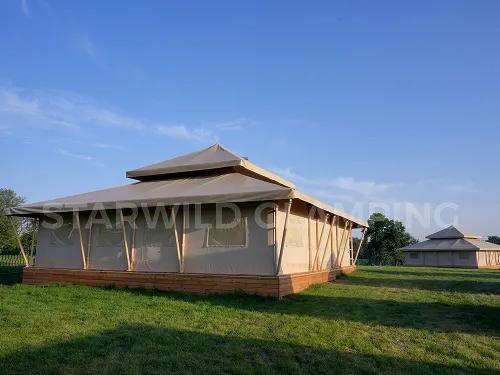 starwild-camping-site 10