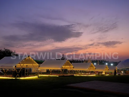 starwild-camping-site 11