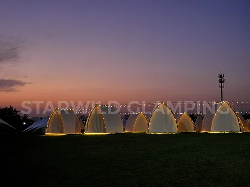 starwild-camping-site 12
