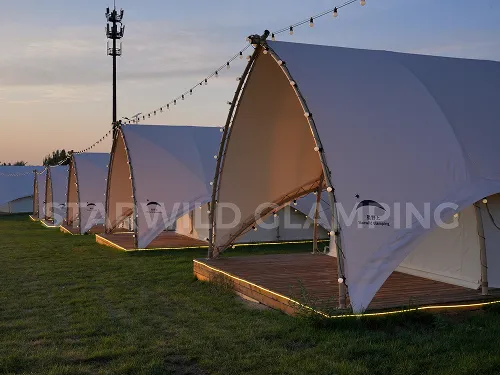 starwild-camping-site 13