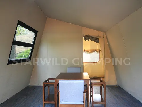 starwild luxury tent project 12