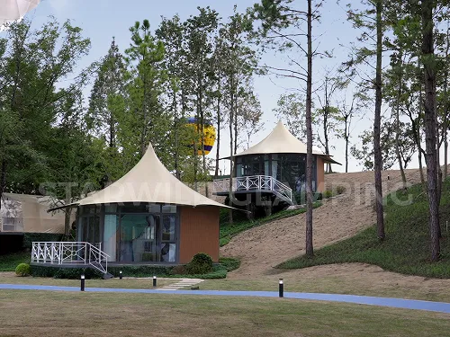 starwild luxury tent project 4