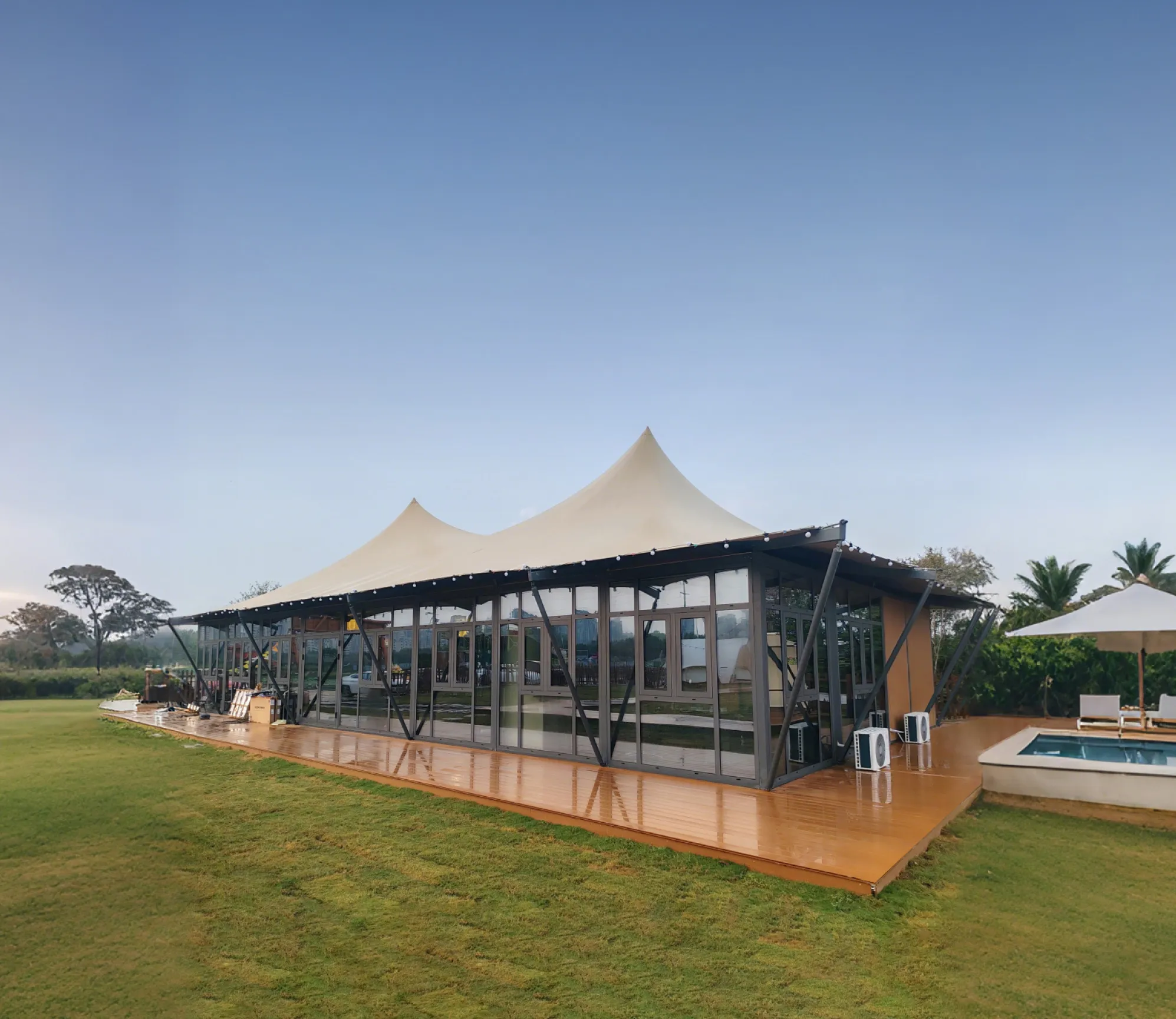 The Wisest Investment