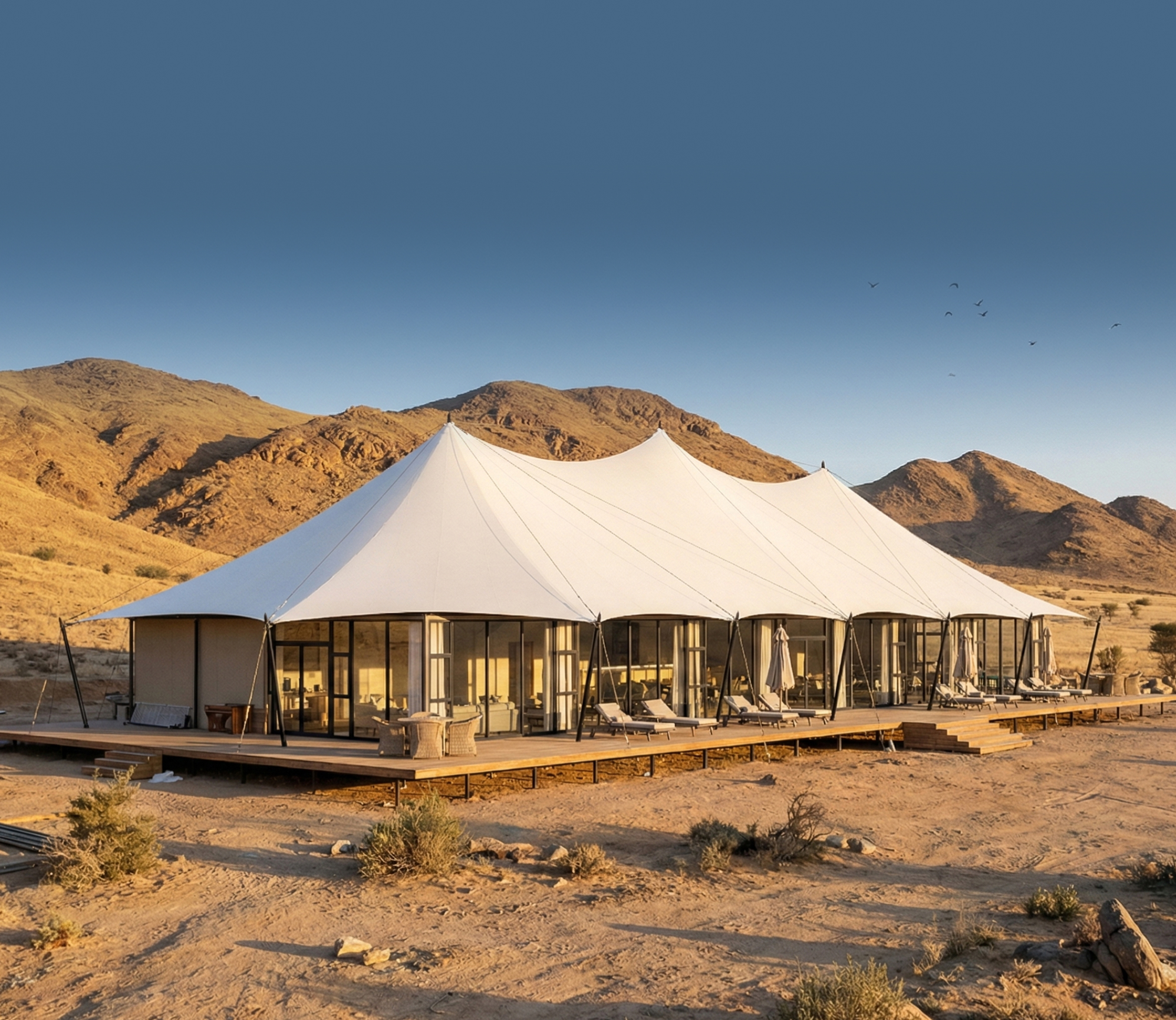 The Wisest Investment