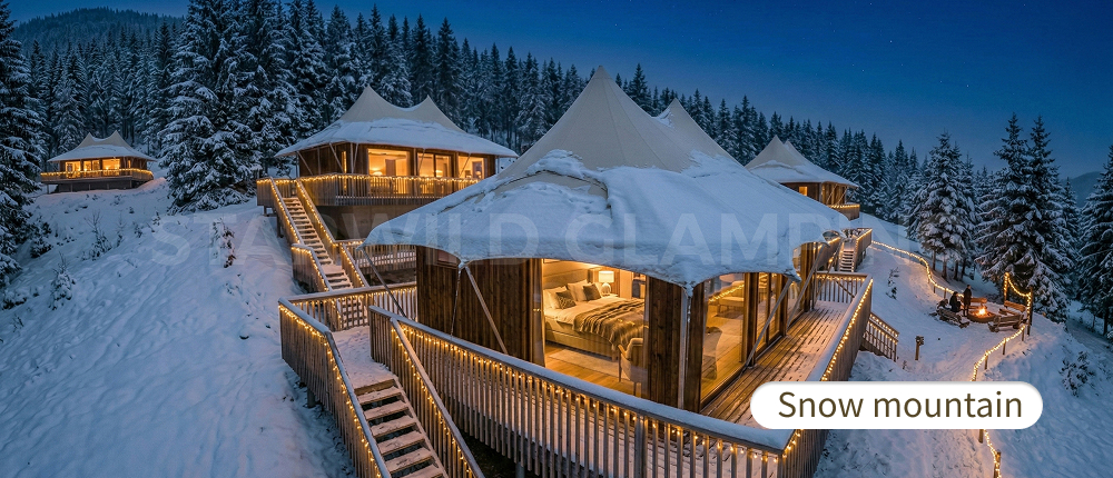 alpine_glamping_tent_structures.jpg