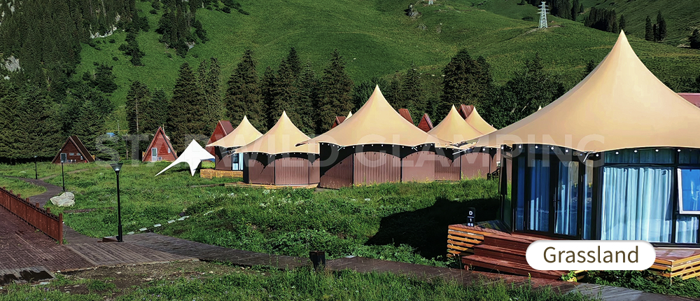sustainable_outdoor_hospitality_tent_structures.jpg