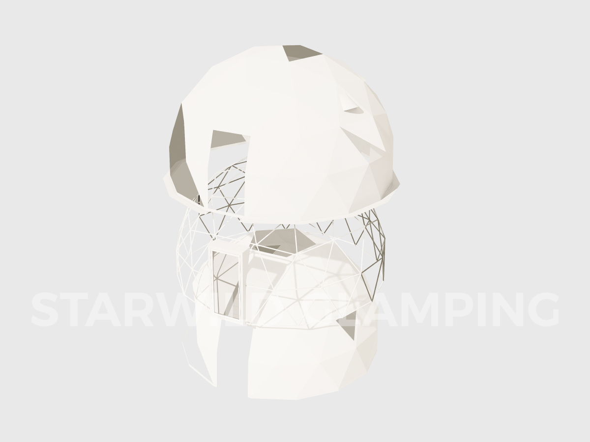 geodesic dome tent3