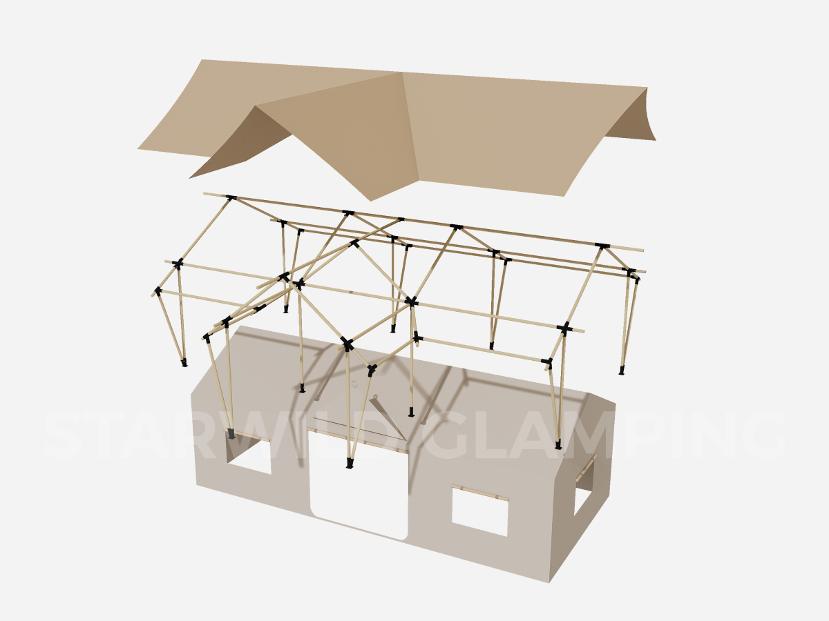 leo safari lodge tent3