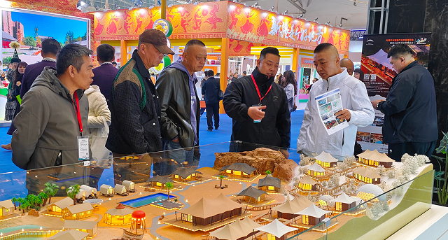 Sustainably Luxurious: Eco-Friendly Practices in Luxury Glamping Tents